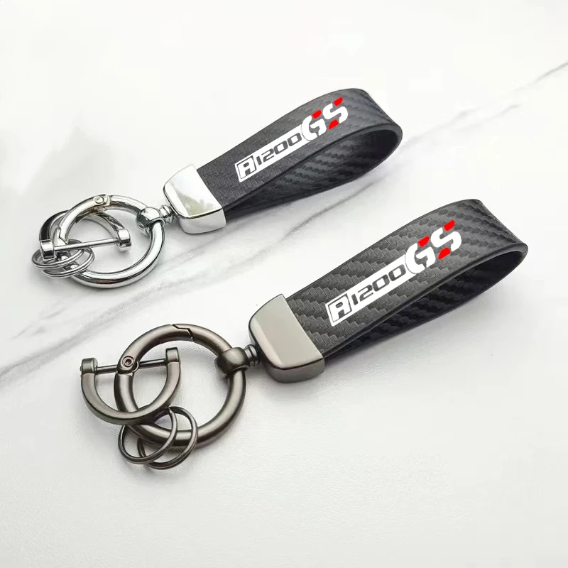 For BMW R 1200 GS LC R1200GS R 1200GS ADV Adventure 2020 Motorcycle Keychain Holder Keyring Key Chains Lanyard Key Chain
For BMW R 1200 GS LC R1200GS R 1200GS ADV Adventure 2020 Motorcycle Keychain Holder Keyring Key Chains Lanyard Key Chain