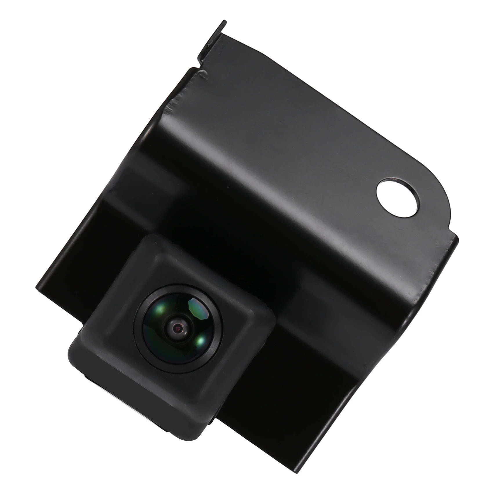 Rear View Camera Park Assist Camera Reversing Camera for Toyota FJ Cruiser 2009-2014
Rear View Camera Park Assist Camera Reversing Camera for Toyota FJ Cruiser 2009-2014