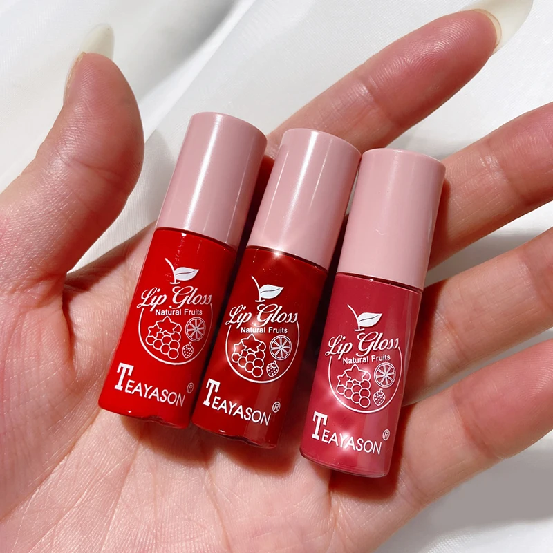 Liquid Lipstick Nude Lip Gloss Velvet Lip Glaze Makeup Long Lasting Lip Beauty Non-stick Cup Moisturizing Women Cosmetics
Liquid Lipstick Nude Lip Gloss Velvet Lip Glaze Makeup Long Lasting Lip Beauty Non-stick Cup Moisturizing Women Cosmetics