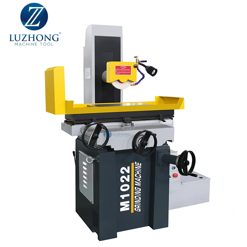 CE Standard mini manual surface grinding machine price M1022 mini manual surface grinding machine price 
CE Standard mini manual surface grinding machine price M1022 mini manual surface grinding machine price