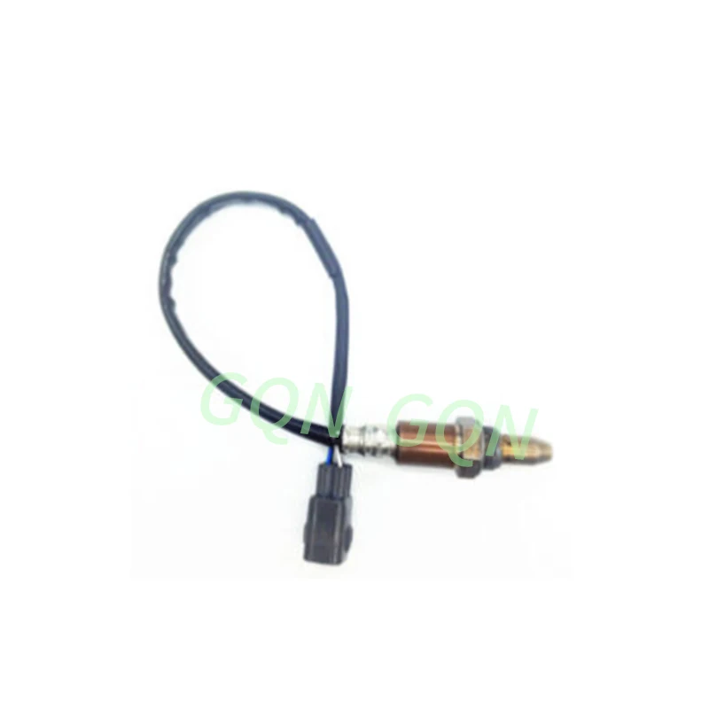 Engine exhaust pipe mass sensor 2010 - Ra ng eR ov er Sp or tD is co ve ry 4 Oxygen Sensor sensor assembly
Engine exhaust pipe mass sensor 2010 - Ra ng eR ov er Sp or tD is co ve ry 4 Oxygen Sensor sensor assembly