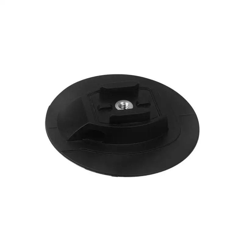 Action Camera Surfing Accessories Surfboard Camera Mount Bracket Surfboard Camera Fixed Bracket For Inflatable Surfboard
Action Camera Surfing Accessories Surfboard Camera Mount Bracket Surfboard Camera Fixed Bracket For Inflatable Surfboard