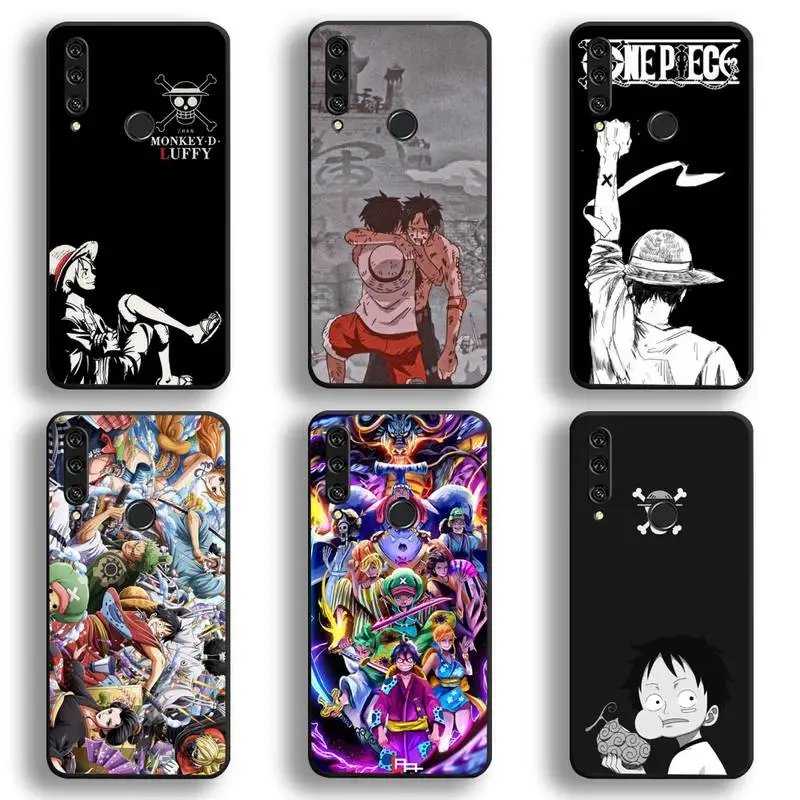 One piece Luffy Roronoa Zoro Trafalgar D. Water Law Phone Case For Huawei Y6P Y8S Y8P Y5II Y5 Y6 2019 P Smart Prime Pro
One piece Luffy Roronoa Zoro Trafalgar D. Water Law Phone Case For Huawei Y6P Y8S Y8P Y5II Y5 Y6 2019 P Smart Prime Pro