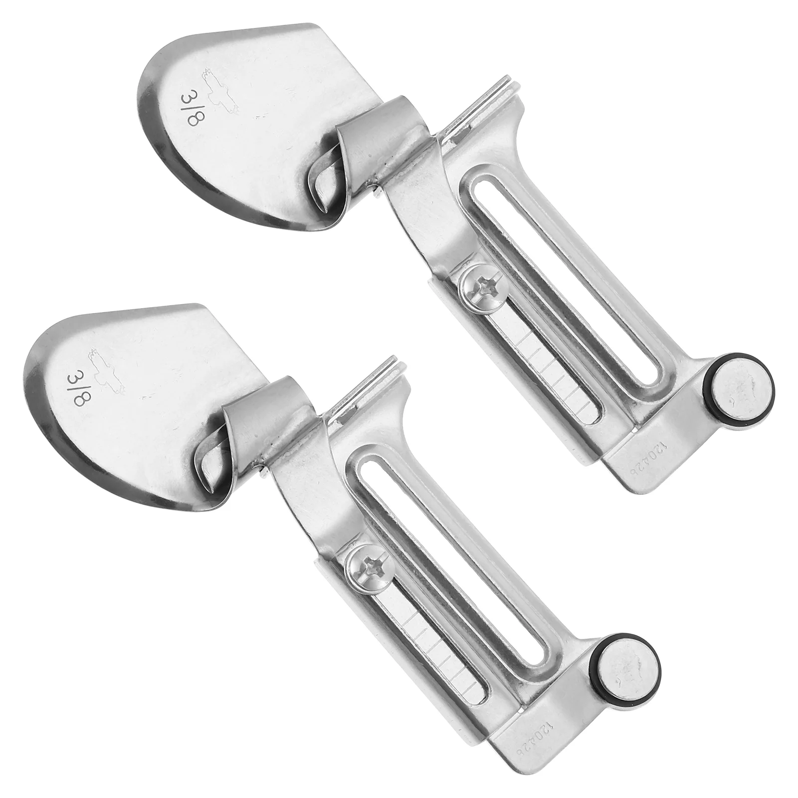Binder Sewing Machine Overlock Binding Attachment Pressing Feet Replacement Accessory
Binder Sewing Machine Overlock Binding Attachment Pressing Feet Replacement Accessory