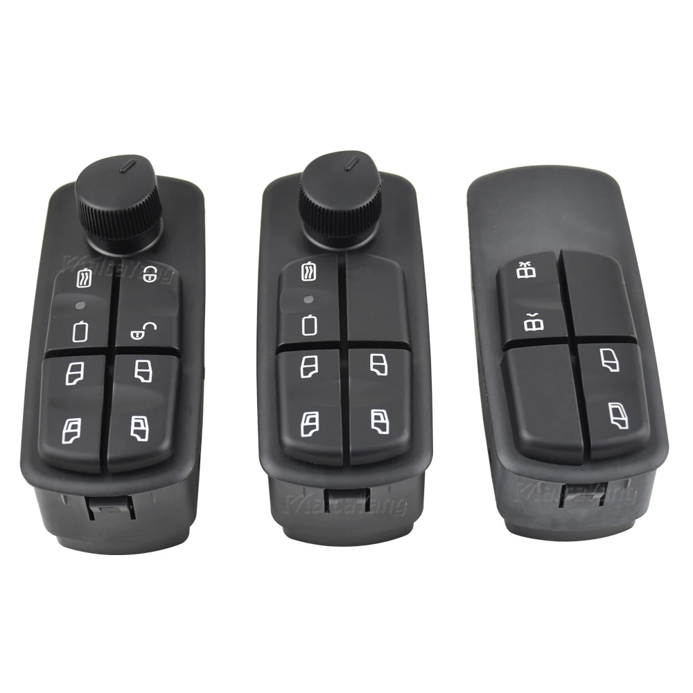 A0025452013 0025452013 For Mercedes Benz Truck Electric Power Master Window Control Switch Button A0025455113 Car Accessories
A0025452013 0025452013 For Mercedes Benz Truck Electric Power Master Window Control Switch Button A0025455113 Car Accessories