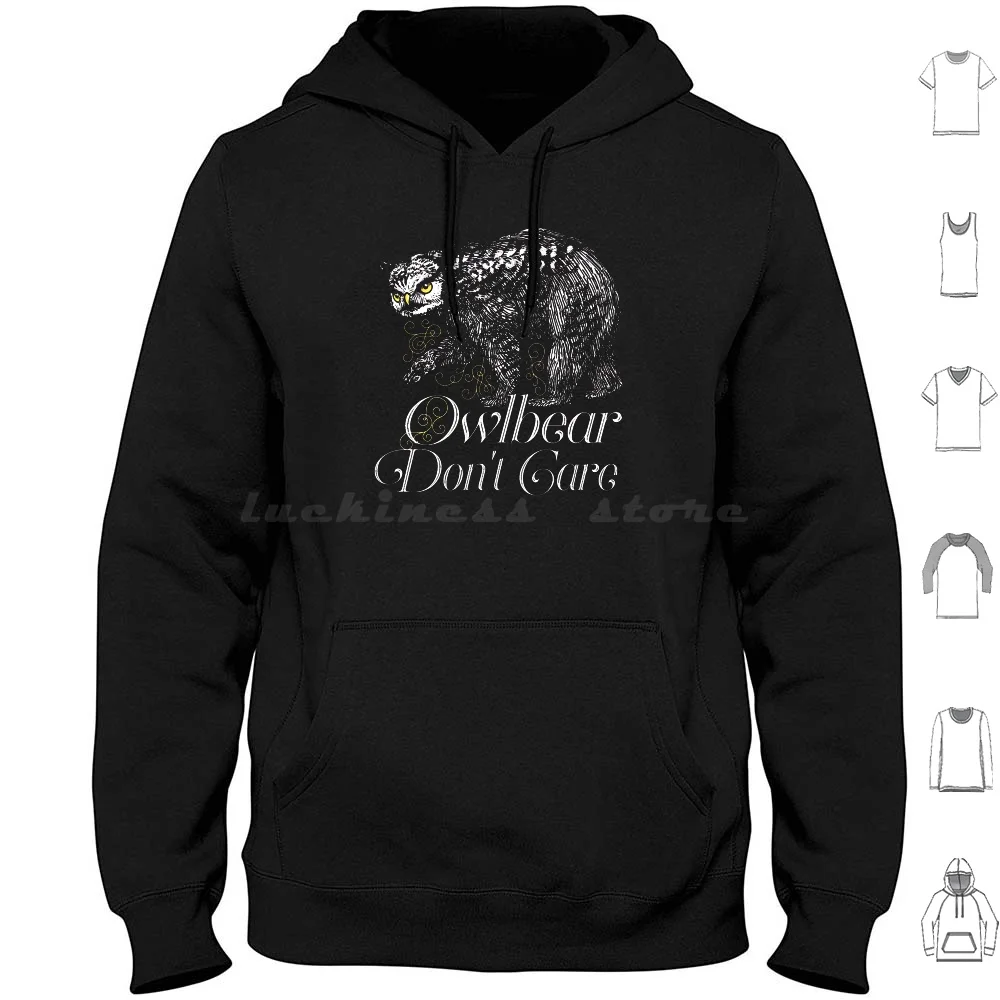 Худи унисекс Owlbear Don-T Care для мужчин и женщин, хлопковая толстовка с длинным рукавом, Owlbear Don T Care для мужчин и женщин, унисекс
Худи унисекс Owlbear Don-T Care для мужчин и женщин, хлопковая толстовка с длинным рукавом, Owlbear Don T Care для мужчин и женщин, унисекс