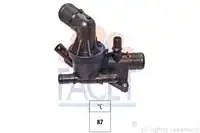 Store code: 78951 for thermostat 87 gmegane III IV KADJAR FLUENCE 1.6dci, QASHQAI J11 XTRAIL , C-CLASS W205,
Store code: 78951 for thermostat 87 gmegane III IV KADJAR FLUENCE 1.6dci, QASHQAI J11 XTRAIL , C-CLASS W205,