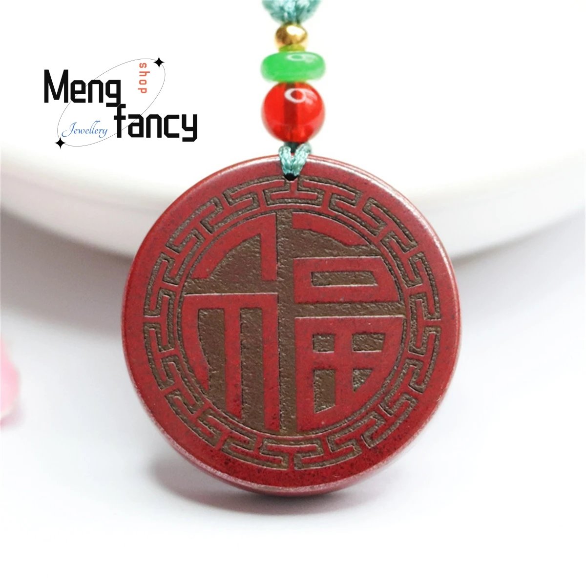 Натуральный Необработанный минерал, вермилион, песок фузи, подвеска с круглой тарелкой, простой индивидуальный ретро-кулон в этническом стиле, Самые продаваемые ювелирные изделия
Натуральный Необработанный минерал, вермилион, песок фузи, подвеска с круглой тарелкой, простой индивидуальный ретро-кулон в этническом стиле, Самые продаваемые ювелирные изделия