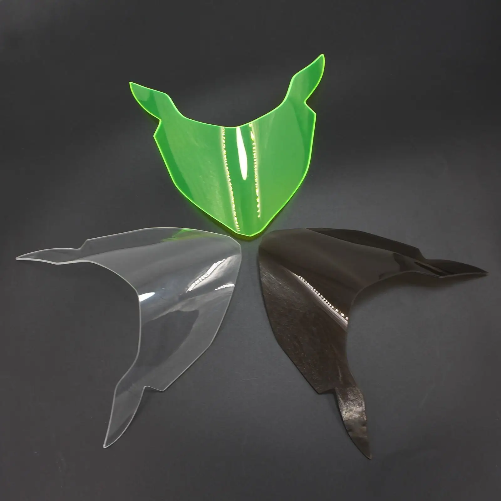 Защитная крышка для передней фары, подходит для Honda CB500X CBR650F 17-19
Защитная крышка для передней фары, подходит для Honda CB500X CBR650F 17-19