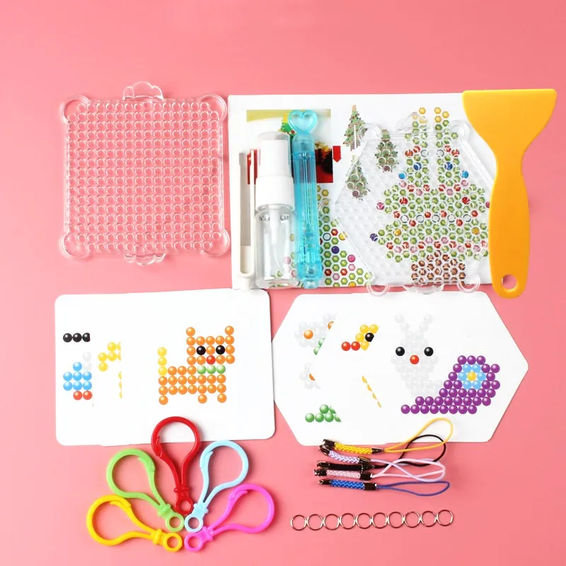 3D-пазл с распылителем воды, аксессуары для пазлов, зажимы для шаблонов, кольца с узором, детская игрушка, пазл, Обучающие игрушки, подарок
3D-пазл с распылителем воды, аксессуары для пазлов, зажимы для шаблонов, кольца с узором, детская игрушка, пазл, Обучающие игрушки, подарок