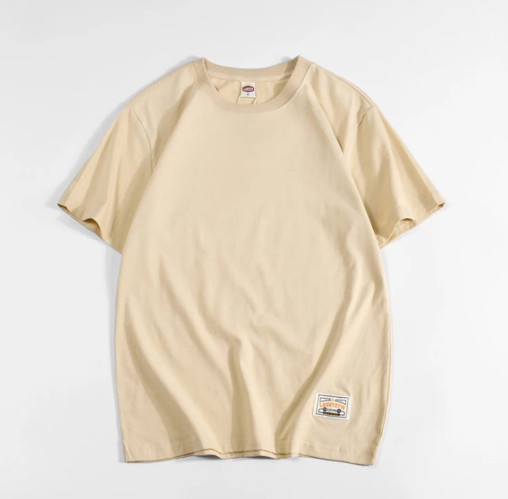 2 pcs T-Shirt Logo Sterling Silver quick drying Crew neck short sleeve design Printed Personalized Brand Men's shirt GNN17
2 pcs T-Shirt Logo Sterling Silver quick drying Crew neck short sleeve design Printed Personalized Brand Men's shirt GNN17