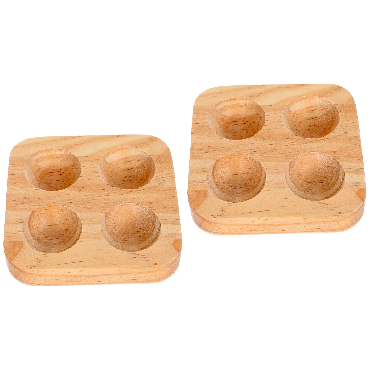 Egg Holder Wooden Tray Wood Refrigerator Storagerustic Countertop Kitchen Display Rack Container Organizer Deviled Tarytable
Egg Holder Wooden Tray Wood Refrigerator Storagerustic Countertop Kitchen Display Rack Container Organizer Deviled Tarytable