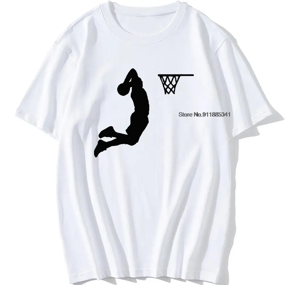 Slam Basketball T-Shirt Funny Birthday Gift For Men Boyfriend Faddish Vaporwave Round Neck Casual Cotton T Shirts Tshirt
Slam Basketball T-Shirt Funny Birthday Gift For Men Boyfriend Faddish Vaporwave Round Neck Casual Cotton T Shirts Tshirt