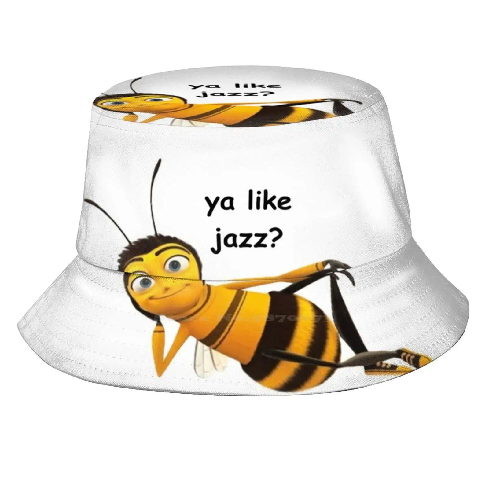 Пчелиный фильм «Ya Like Jazz», рыбалка, охота, скалолазание, шапка рыбака, пчела, фильм «я как джаз, пчелы, забавные мемы Tumblr
Пчелиный фильм «Ya Like Jazz», рыбалка, охота, скалолазание, шапка рыбака, пчела, фильм «я как джаз, пчелы, забавные мемы Tumblr