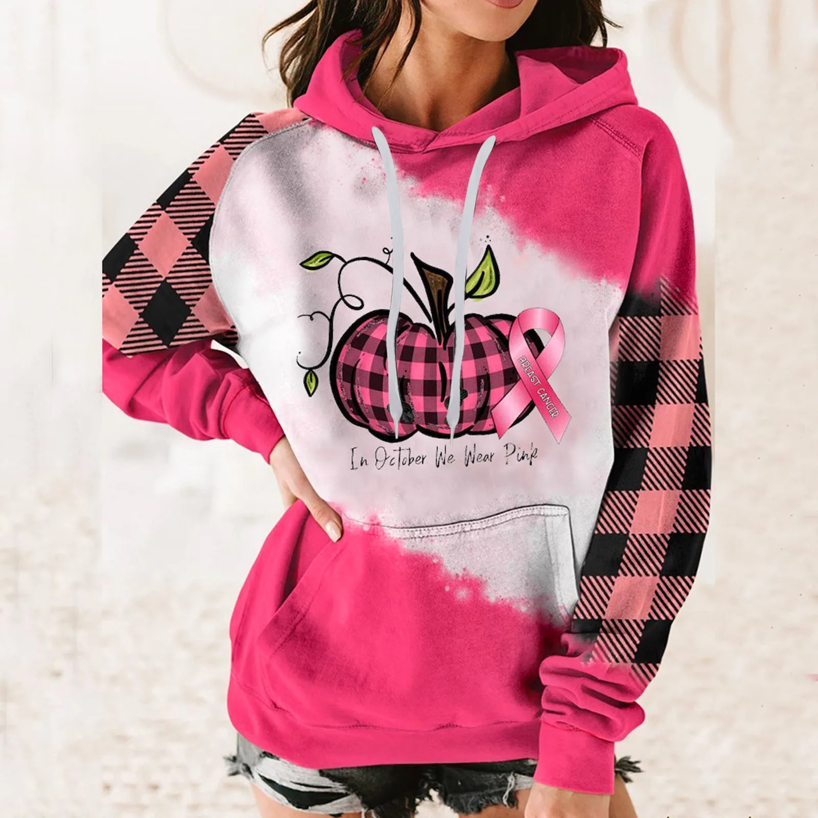 Womens Fit Hoodie Women's Hoodies For Winter Fall Shirt Long Sleeve Pocket Womens Ling Hoodies Womens Light Weight Sweatshirts
Womens Fit Hoodie Women's Hoodies For Winter Fall Shirt Long Sleeve Pocket Womens Ling Hoodies Womens Light Weight Sweatshirts
