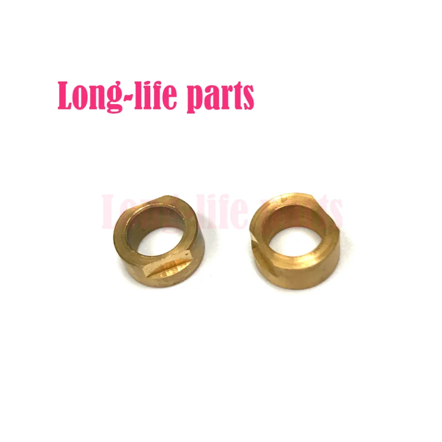 Совместим с Konica Minolta BH 283 363 BH283 BH363, копировальные детали медной втулки
Совместим с Konica Minolta BH 283 363 BH283 BH363, копировальные детали медной втулки