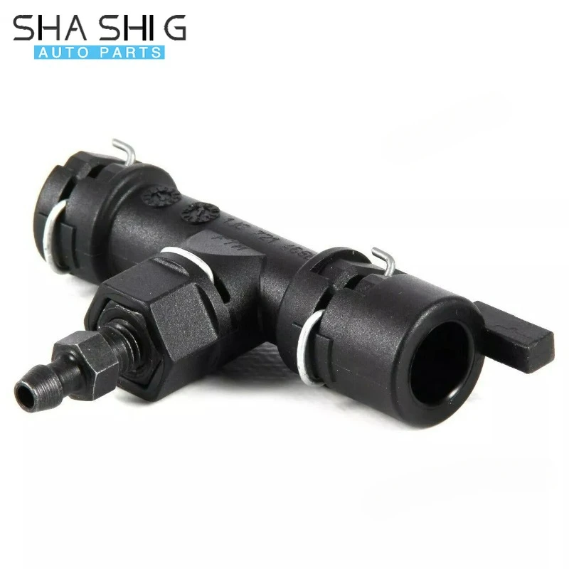 1J 0721468 B Цилиндр сцепления Рабочий цилиндр прокачки вентиляционного клапана радиатора для Volkswagen Audi A1 A3 Q3 1J 0721468 C 1J 0721468 E 
1J 0721468 B Цилиндр сцепления Рабочий цилиндр прокачки вентиляционного клапана радиатора для Volkswagen Audi A1 A3 Q3 1J 0721468 C 1J 0721468 E