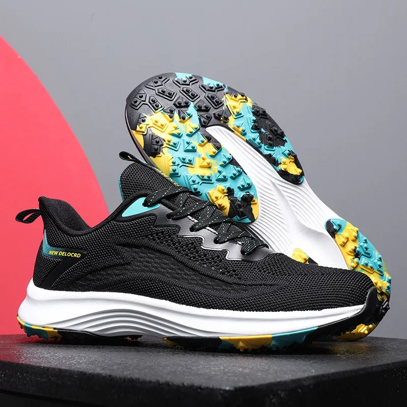 2022 New Sneakers Men Breathable Mesh Soft and Comfortable Running Sport Shoes Lightweight Unisex Athletic Women Couple Shoes
2022 New Sneakers Men Breathable Mesh Soft and Comfortable Running Sport Shoes Lightweight Unisex Athletic Women Couple Shoes