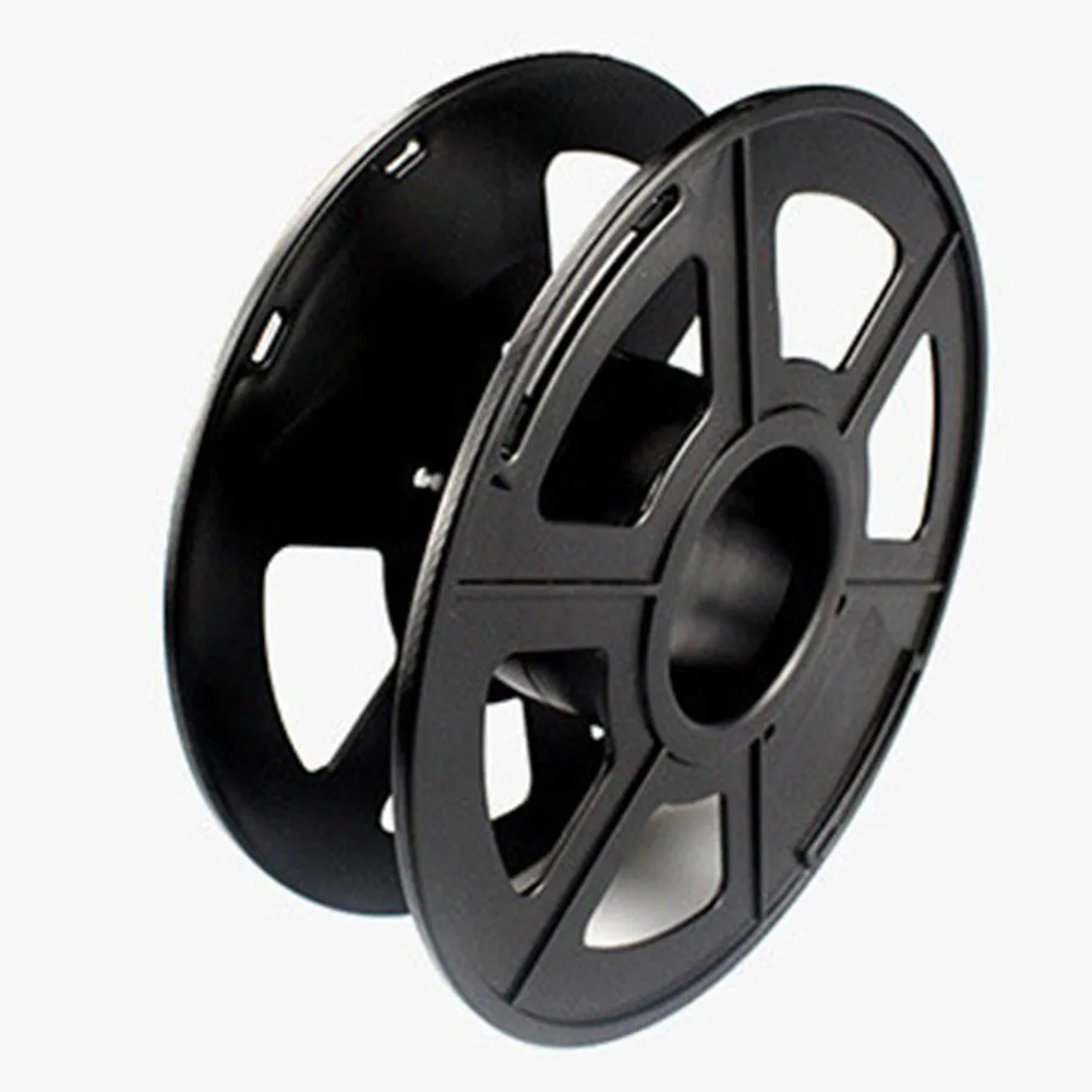 Empty Cable Wire Cable Reel 0.3/0.5/1/1.5/2/3/5/8/10m For Leads For Rope 195g 3-Pin XLR Male 3-Pin XLR Plug 7*6*5cm
Empty Cable Wire Cable Reel 0.3/0.5/1/1.5/2/3/5/8/10m For Leads For Rope 195g 3-Pin XLR Male 3-Pin XLR Plug 7*6*5cm