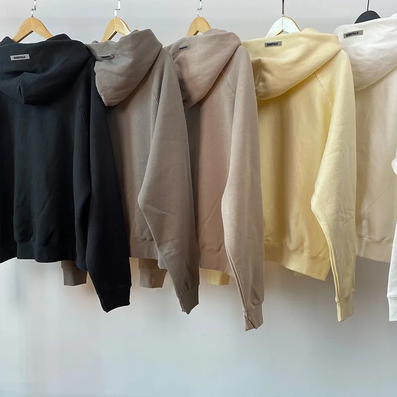 2022 Carl-'s Loose Fashion Casual Letter Print Cotton Hoodie with Zip Hip Hop Style 
2022 Carl-'s Loose Fashion Casual Letter Print Cotton Hoodie with Zip Hip Hop Style