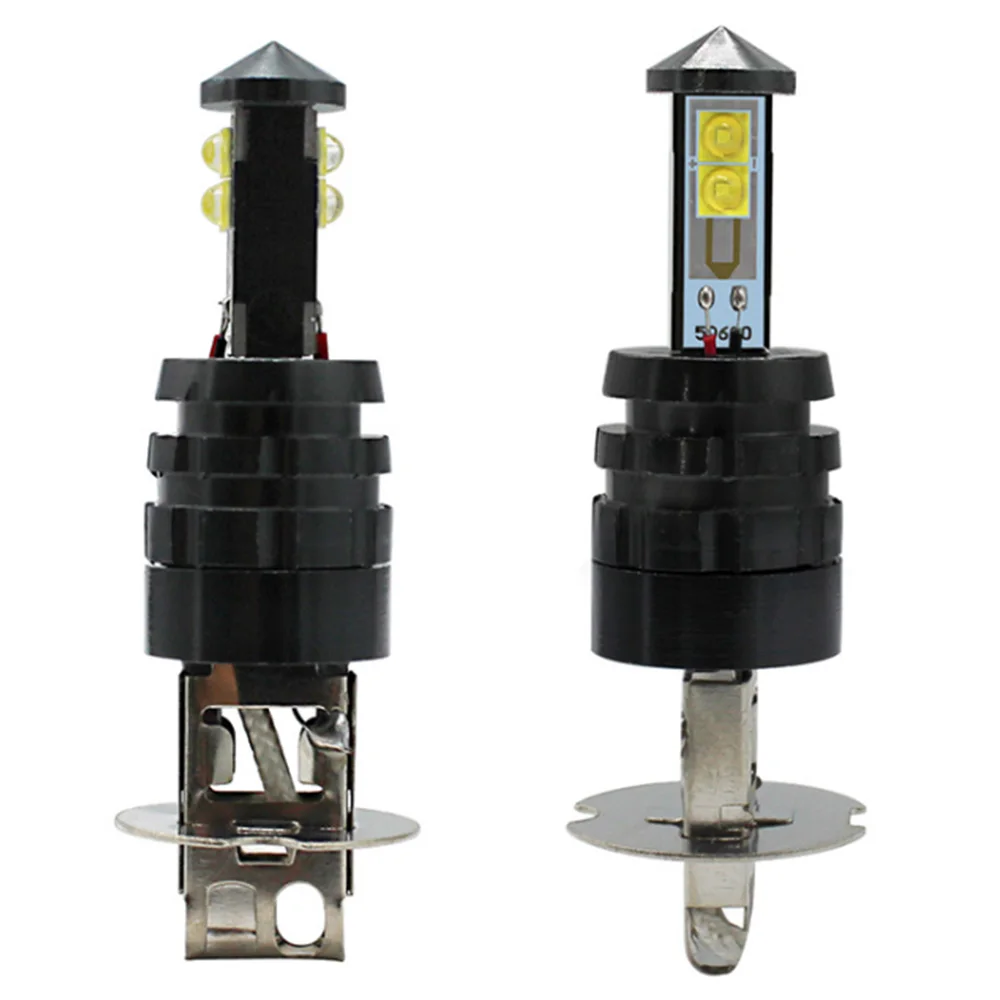 Super Bright Car Retrofit LED Fog Lamp 9006 9005 H1 H3 H4 H11 12V 20W IP68 3535 Chip Lamp Beads H7 LED Auto Parts
Super Bright Car Retrofit LED Fog Lamp 9006 9005 H1 H3 H4 H11 12V 20W IP68 3535 Chip Lamp Beads H7 LED Auto Parts