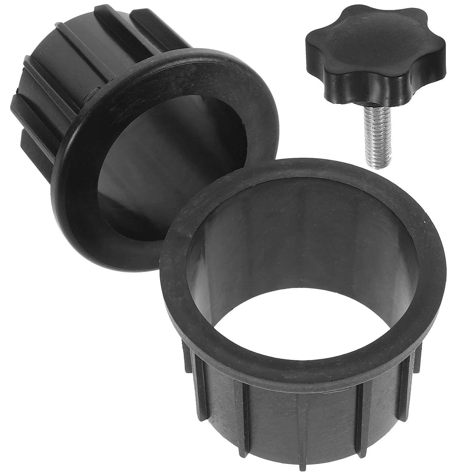 Parasol Ground Anchor Heavy Duty Patio Umbrella Stand Supplies Umbrellas Pole Part Spike Plastic Parts Stands Base Outdoor
Parasol Ground Anchor Heavy Duty Patio Umbrella Stand Supplies Umbrellas Pole Part Spike Plastic Parts Stands Base Outdoor