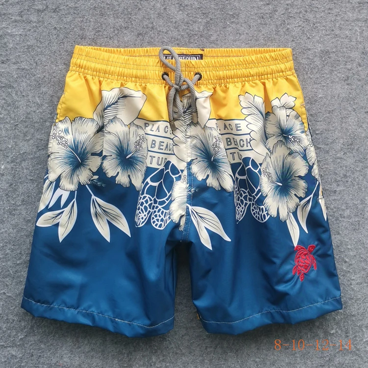 Kids Luxury Swimwear Summer New Board Shorts Fashion Holiday Beach Pants Birthday Gift Boardshorts
Kids Luxury Swimwear Summer New Board Shorts Fashion Holiday Beach Pants Birthday Gift Boardshorts