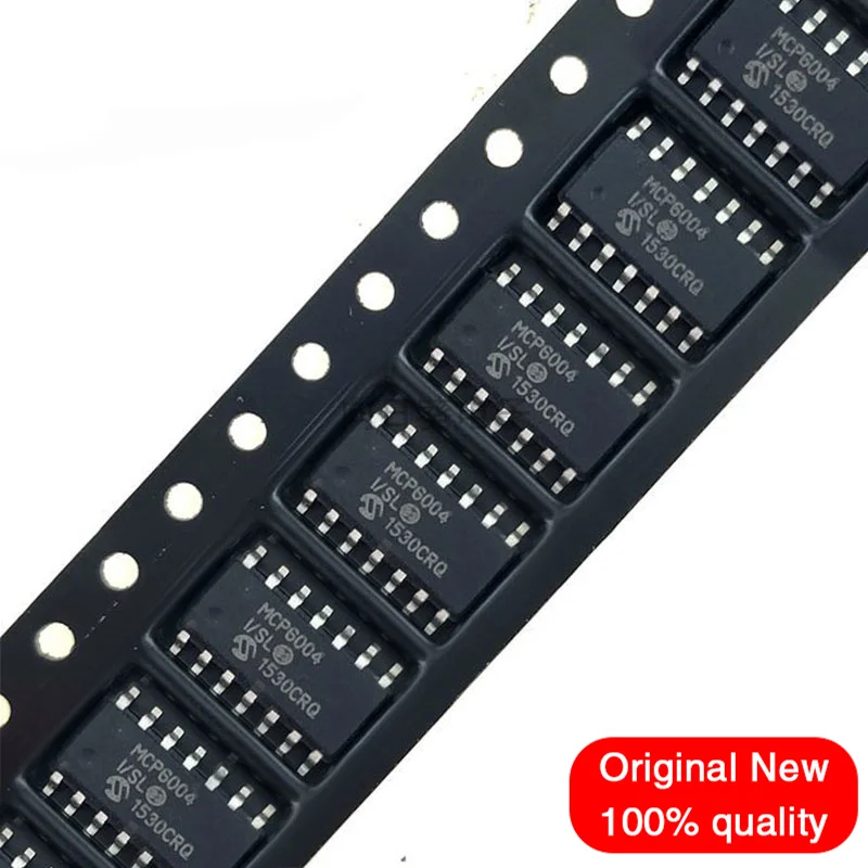 1PCS TPS92610QPWPRQ1 TPS92610QPWPR TPS92610 HTSSOP14 New original ic chip microcontroller In stock
1PCS TPS92610QPWPRQ1 TPS92610QPWPR TPS92610 HTSSOP14 New original ic chip microcontroller In stock