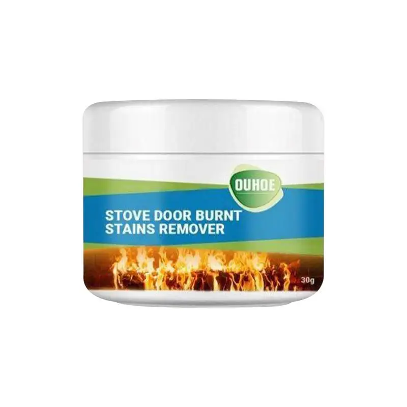 Kitchen Stove Cleaner 30g Heavy Duty Grill Grease Cleaner Kitchen Cleaning Supply Grill Oven Cleaner For Marble Tile Wood Stone
Kitchen Stove Cleaner 30g Heavy Duty Grill Grease Cleaner Kitchen Cleaning Supply Grill Oven Cleaner For Marble Tile Wood Stone