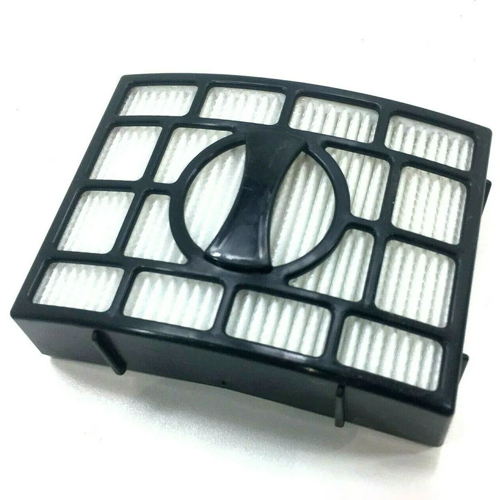 Clean Filter Accessory Filter Household Products AX950 AX952 NV751 ZU881 Best Price Brand New Sweeper Accessories
Clean Filter Accessory Filter Household Products AX950 AX952 NV751 ZU881 Best Price Brand New Sweeper Accessories