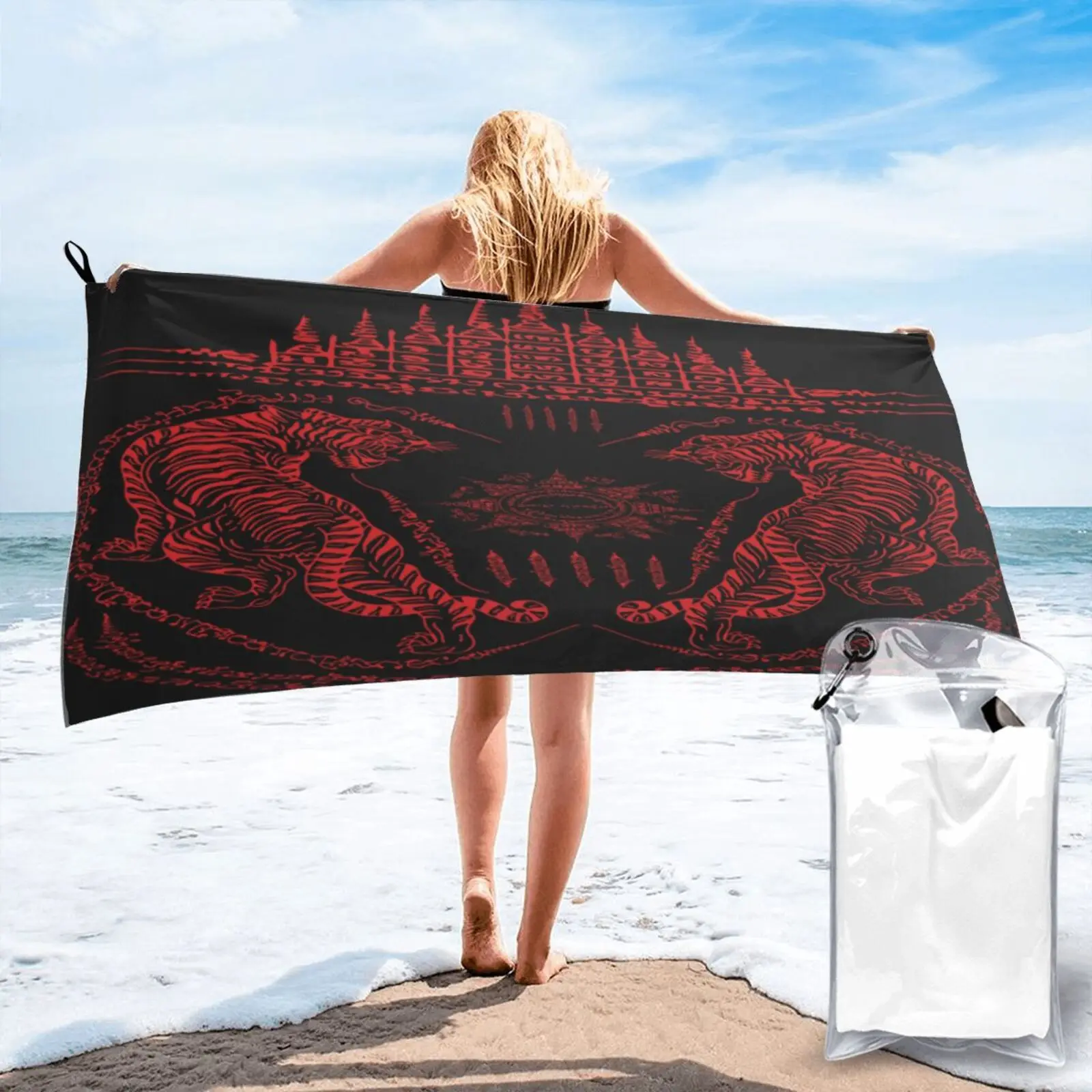 Muay Thai Mma Menjiu Jitsu Fight 1420 Beach Towel Towel Bath Towel Large Beach Towels Large Bath Towel Bath Spa Kitchen Towels
Muay Thai Mma Menjiu Jitsu Fight 1420 Beach Towel Towel Bath Towel Large Beach Towels Large Bath Towel Bath Spa Kitchen Towels