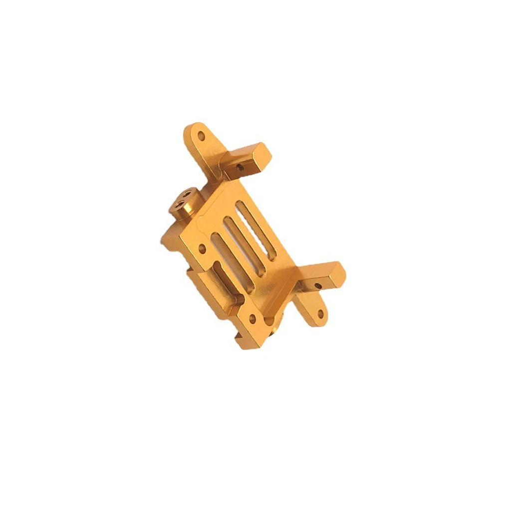 Fixing Seat Exquisite Good Decoration Steering Linkage Toy Vehicle Accessories Compact Size Connecting Rod RC Car Supplies Blue
Fixing Seat Exquisite Good Decoration Steering Linkage Toy Vehicle Accessories Compact Size Connecting Rod RC Car Supplies Blue