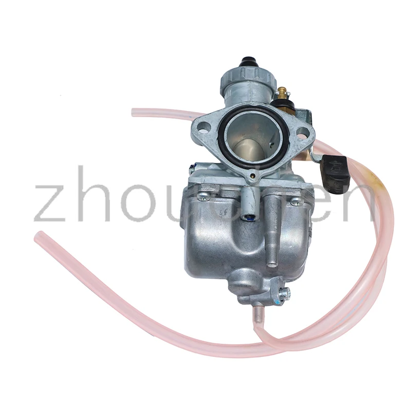 Подходит для карбюратора mikuni vm22 26 мм carb 125cc 140cc Lifan yx Zongshenkeng xr50 crf70 klx
Подходит для карбюратора mikuni vm22 26 мм carb 125cc 140cc Lifan yx Zongshenkeng xr50 crf70 klx