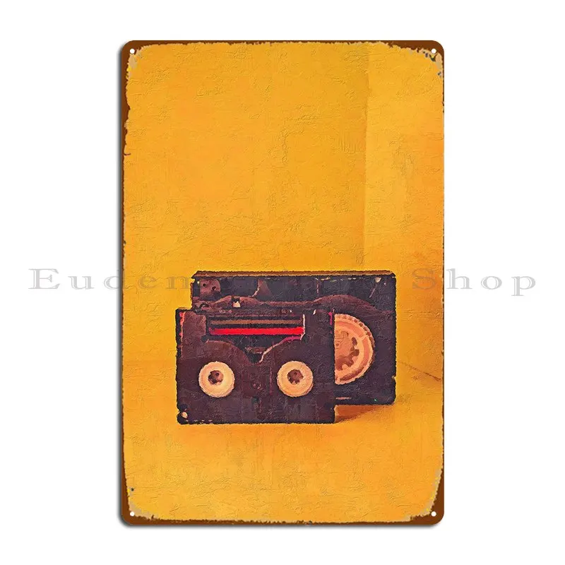 Металлические плакаты в виде кассеты, жестяные Плакаты для гаража, кинотеатра, клуба, кинотеатра на заказ
Металлические плакаты в виде кассеты, жестяные Плакаты для гаража, кинотеатра, клуба, кинотеатра на заказ