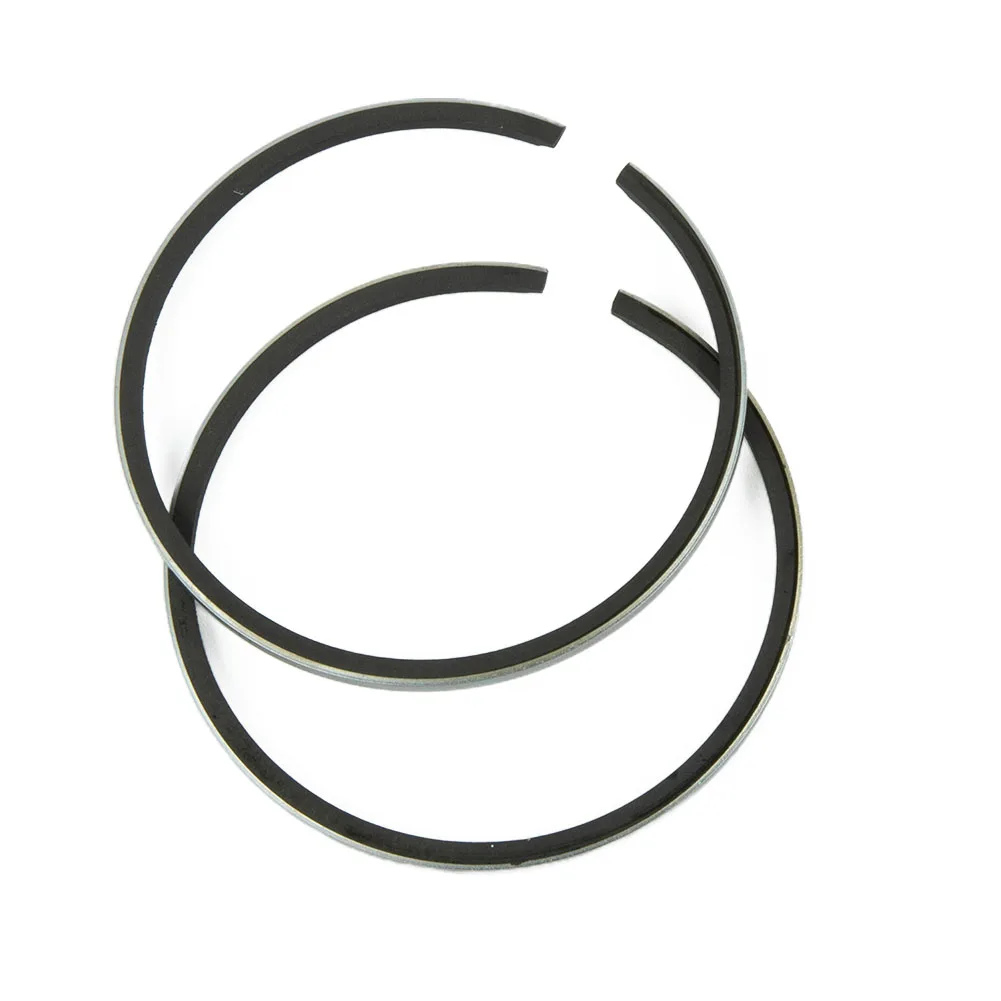 1 Set Piston Ring Piston Parts Rings Car Replacement Parts For Air Compressor Cylinder 47 /45.MM Motorcycle Tuning
1 Set Piston Ring Piston Parts Rings Car Replacement Parts For Air Compressor Cylinder 47 /45.MM Motorcycle Tuning