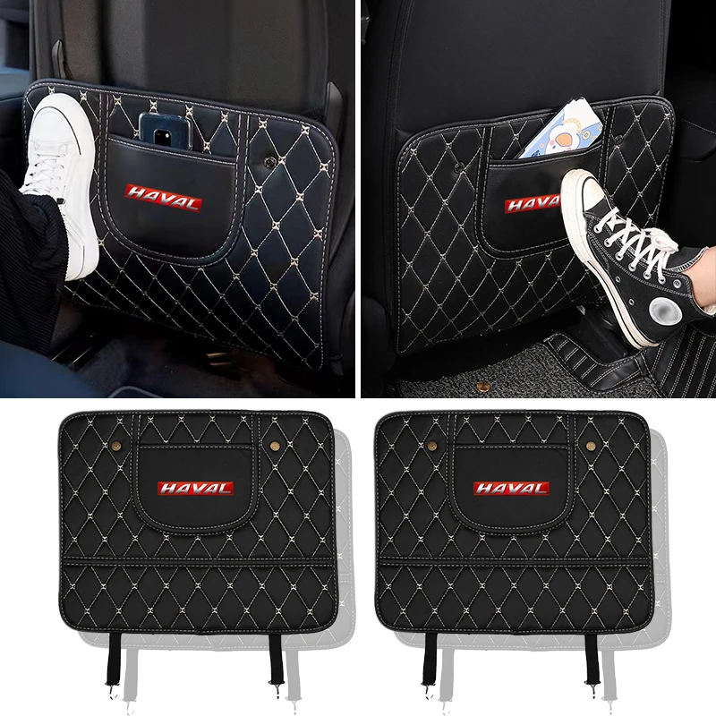 2pcs Car Seat Skirting Pads Upholstery Backrest Anti-dirty Pads for Saab 93 Aero Vector Sport Hatch Radio Pantalla Accessories
2pcs Car Seat Skirting Pads Upholstery Backrest Anti-dirty Pads for Saab 93 Aero Vector Sport Hatch Radio Pantalla Accessories