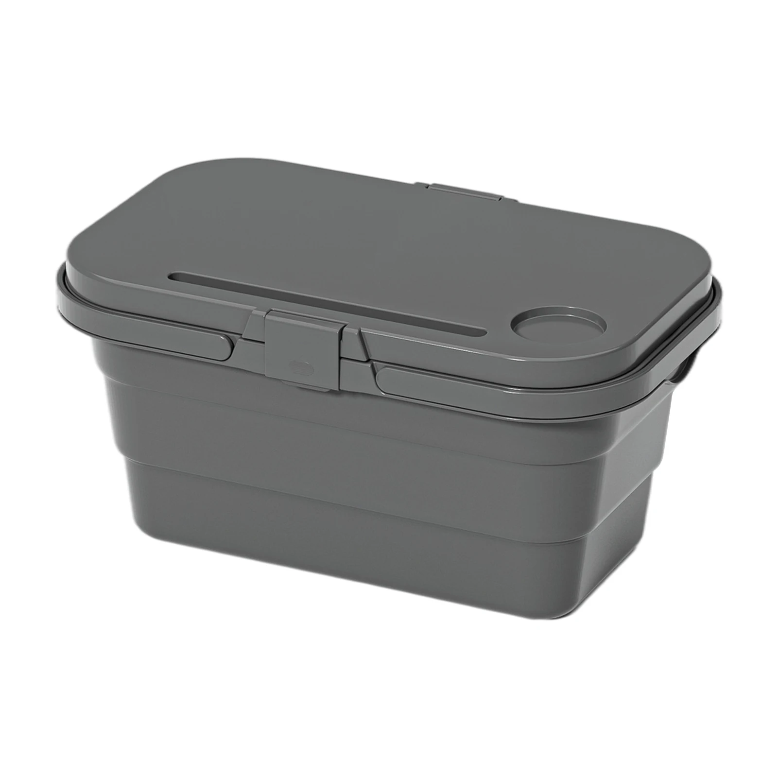 16L Foldable Picnic Basket Food Tray Table Portable Camping Basket Outdoor Picnic Storage Basket Dining Table Picnic Storage Box
16L Foldable Picnic Basket Food Tray Table Portable Camping Basket Outdoor Picnic Storage Basket Dining Table Picnic Storage Box