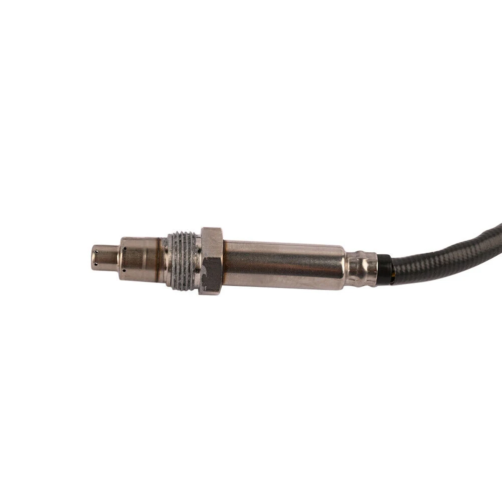 1 новый датчик, 1 шт., датчик 12665215 2014-2016, черный для DURA MAX, для SILVERADO л, металл высшего класса
1 новый датчик, 1 шт., датчик 12665215 2014-2016, черный для DURA MAX, для SILVERADO л, металл высшего класса