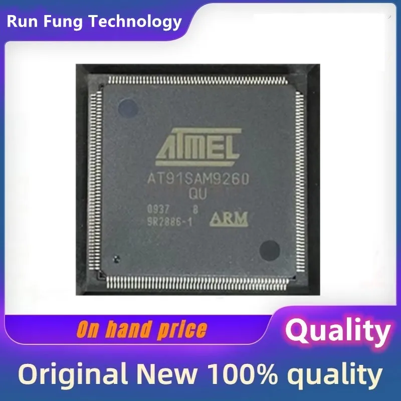 AT91SAM9260-CU AT91SAM9260B-QU AT91SAM9260B-CU AT91SAM9260-QU 
AT91SAM9260-CU AT91SAM9260B-QU AT91SAM9260B-CU AT91SAM9260-QU