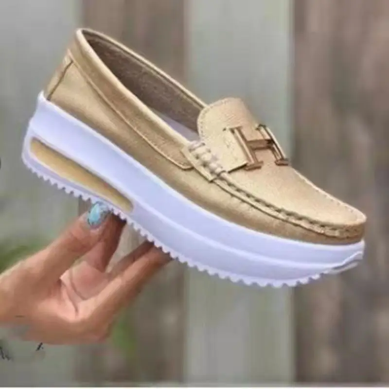 Sneakers Women Vulcanized Shoes Ladies Solid Color Slip-On Sneakers for Female Casual Sport Shoes 2022 Fashion Mujer Shoes
Sneakers Women Vulcanized Shoes Ladies Solid Color Slip-On Sneakers for Female Casual Sport Shoes 2022 Fashion Mujer Shoes