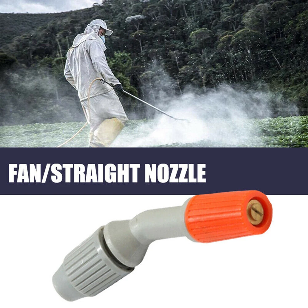 Ajustable Fan Shape Nozzle Garden Power Tools Irrigation Tool Accessories For Agriculture Forestry Home Garden Manage
Ajustable Fan Shape Nozzle Garden Power Tools Irrigation Tool Accessories For Agriculture Forestry Home Garden Manage