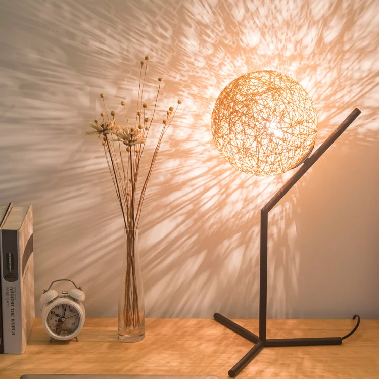 modern led candeeiro de mesa gaming lights nightlight glass tiffany lamp shadeless lamps glass table lamp orange lava lamps
modern led candeeiro de mesa gaming lights nightlight glass tiffany lamp shadeless lamps glass table lamp orange lava lamps