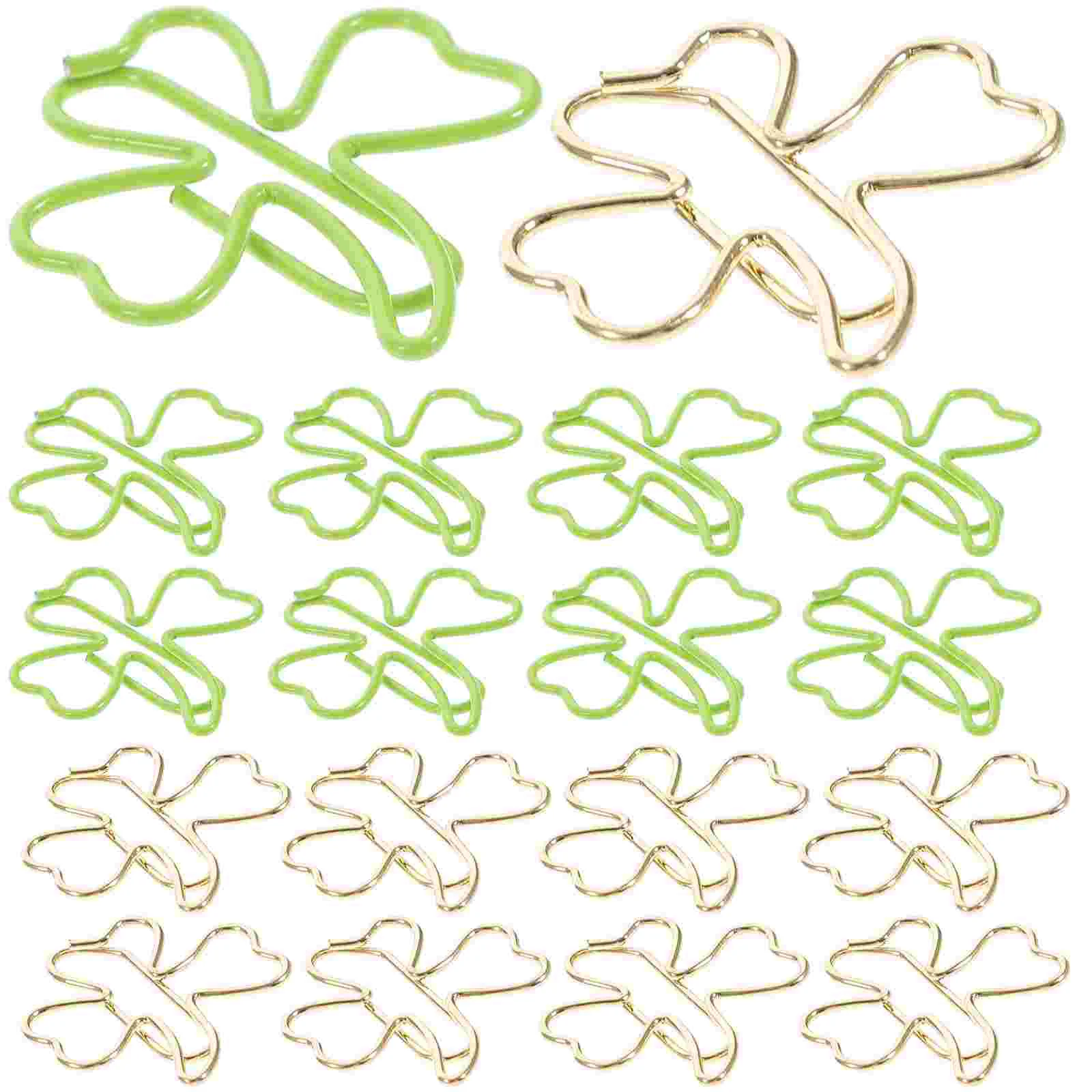 45 Pcs Creative Paper Clips Exquisite Bookmark Clips Test Paper Clips
45 Pcs Creative Paper Clips Exquisite Bookmark Clips Test Paper Clips