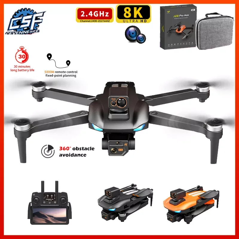 Flying Ball Toys, Hover Orb, 2022 Magic Controller Mini Drone, Boomerang Spinner 360 Rotating Spinning UFO Safe for Kids Adults
Flying Ball Toys, Hover Orb, 2022 Magic Controller Mini Drone, Boomerang Spinner 360 Rotating Spinning UFO Safe for Kids Adults