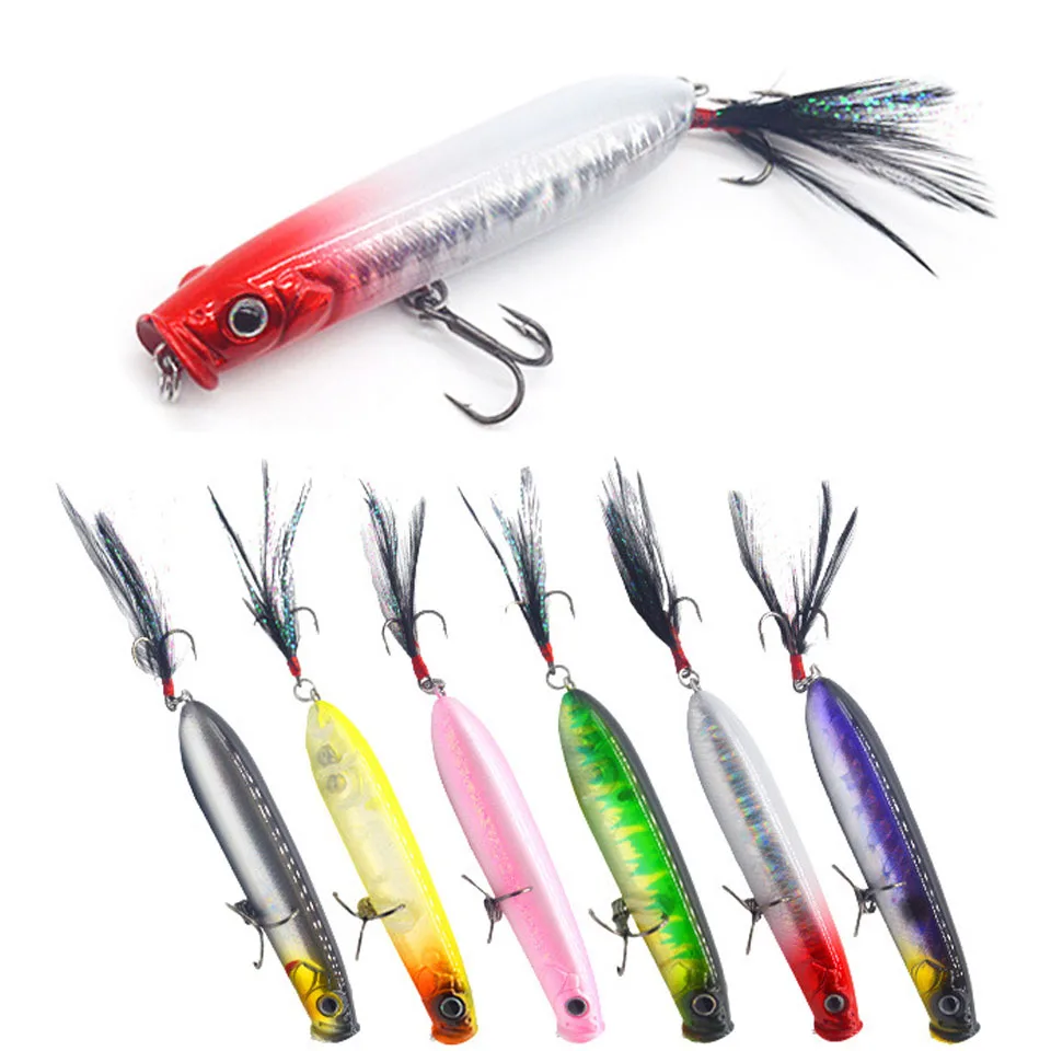 1 шт., рыболовные приманки 10 г/16,5 г
1 шт., рыболовные приманки 10 г/16,5 г