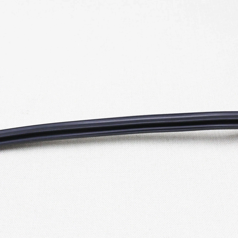 Car Seal Gasket For Toyota Plastic Plug-and-play Rubber Sun Roof 1pc 2007-2010 63318-02100 For Corolla Brand New
Car Seal Gasket For Toyota Plastic Plug-and-play Rubber Sun Roof 1pc 2007-2010 63318-02100 For Corolla Brand New