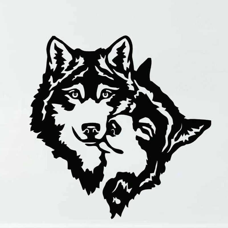 Metal Wall Art Wolves Wall Silhouette Metal Wall Decor Home Office Decoration Vintage Metal Plate Art Suitable For Wolf Lovers
Metal Wall Art Wolves Wall Silhouette Metal Wall Decor Home Office Decoration Vintage Metal Plate Art Suitable For Wolf Lovers