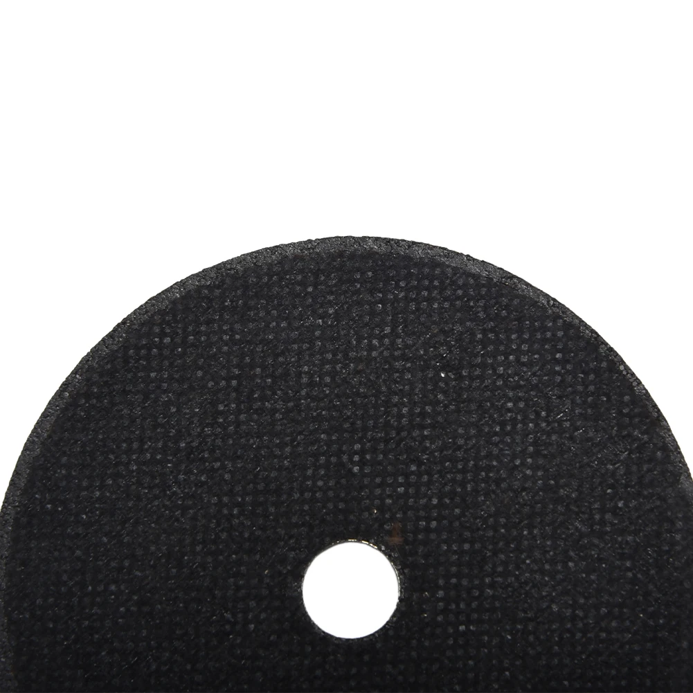 75mm Cutting Disc Metal Cut Off Wheel Angle Grinder Disc Slice Fiber Reinforced Grinding Blade Cutter For Metal Iron
75mm Cutting Disc Metal Cut Off Wheel Angle Grinder Disc Slice Fiber Reinforced Grinding Blade Cutter For Metal Iron