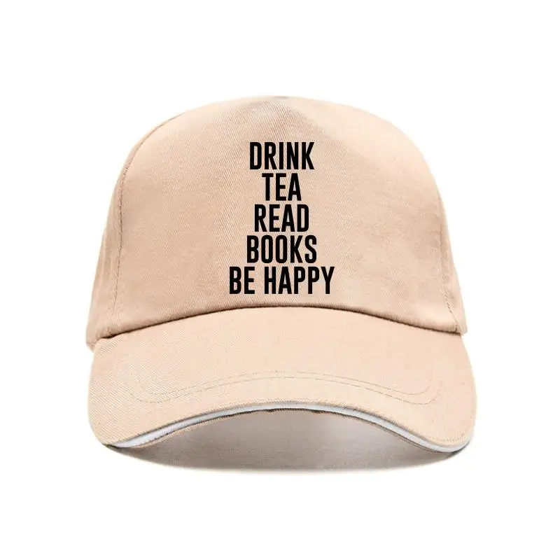 Новая Кепка, бейсболка с надписью «BE HAPPY Aweoe», забавная бейсболка для чтения, топ с надписью «ogan adie», подарок, модная, tye en tee100% хлопковая кепка
Новая Кепка, бейсболка с надписью «BE HAPPY Aweoe», забавная бейсболка для чтения, топ с надписью «ogan adie», подарок, модная, tye en tee100% хлопковая кепка