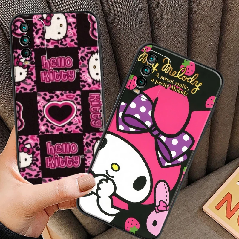 Hello Kitty 2022 Phone Cases For Xiaomi Redmi 9C 8A 7A 9AT 7 8 2021 7 8 Pro Note 8 9 9T 8T Back Cover Carcasa Funda Soft TPU
Hello Kitty 2022 Phone Cases For Xiaomi Redmi 9C 8A 7A 9AT 7 8 2021 7 8 Pro Note 8 9 9T 8T Back Cover Carcasa Funda Soft TPU